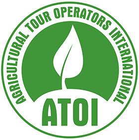 Agriculturl Tour Operators International