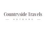 DISCOVER SWEDEN TOURS | COUNTRYSIDE TRAVELS AGTOURS