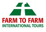 FARM TO FARM TOURS