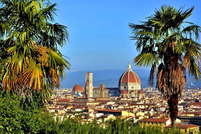 Florence